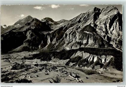 3718 Kandersteg - 39375812