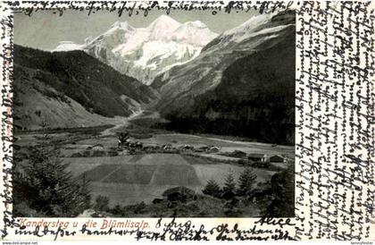 Kandersteg