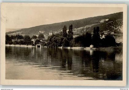 2520 La Neuveville - 39493175