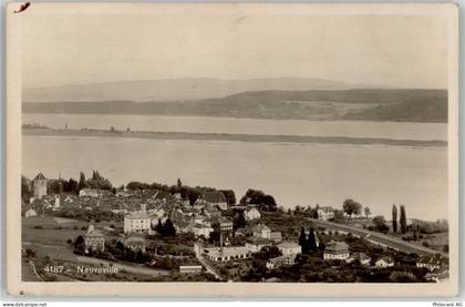 2520 La Neuveville - 52021389