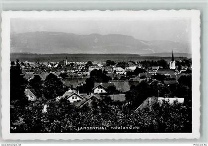 4900 Langenthal - 10194327