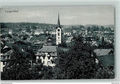 4900 Langenthal - 13112683