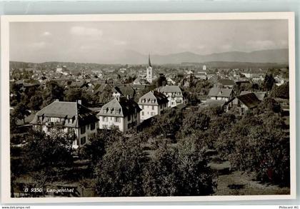 4900 Langenthal - 13137930