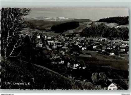 3550 Langnau im Emmental - 13112628