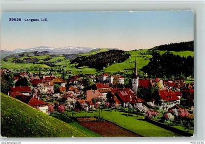 3550 Langnau im Emmental - 13112650