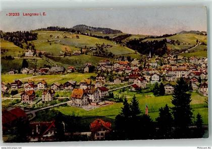 3550 Langnau im Emmental - 13908653