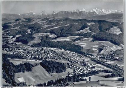 3550 Langnau im Emmental - 51104505
