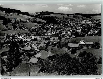 3550 Langnau im Emmental - Gesamtansicht - 10156568