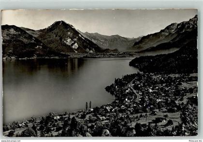 3706 Leissigen - Harder - 39406561