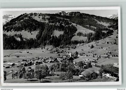 3775 Lenk im Simmental - 10194228