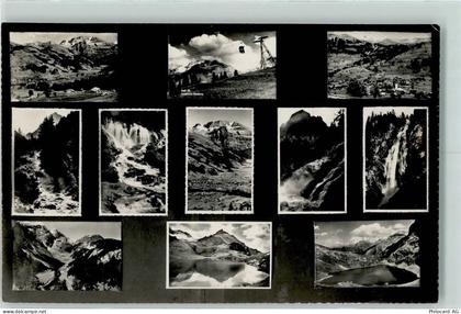 3775 Lenk im Simmental - 10282663