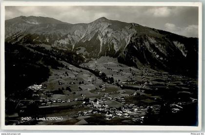 3775 Lenk im Simmental - 10307882