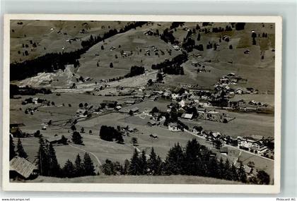 3775 Lenk im Simmental - 10618288