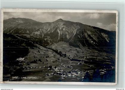 3775 Lenk im Simmental - 12115941