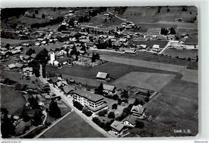 3775 Lenk im Simmental - 52163552