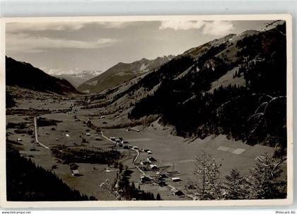 3775 Lenk im Simmental - 52163555