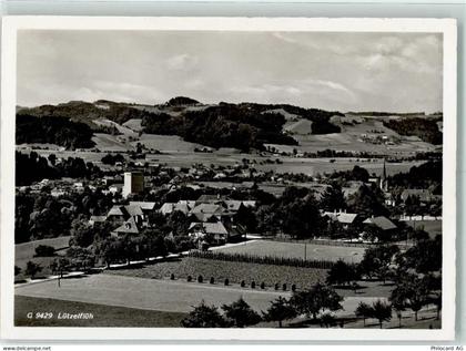 3432 Lützelflüh-Goldbach - 13132141