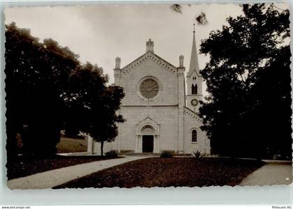 2740 Moutier - 10312548