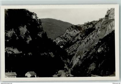 2740 Moutier - 10312576