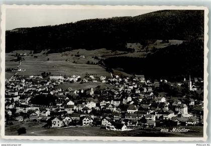 2740 Moutier - 10611007