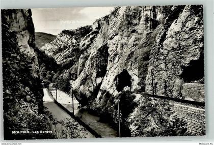 2740 Moutier - Gorges - 39403975
