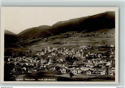 2740 Moutier - Ortsansicht - 10159903