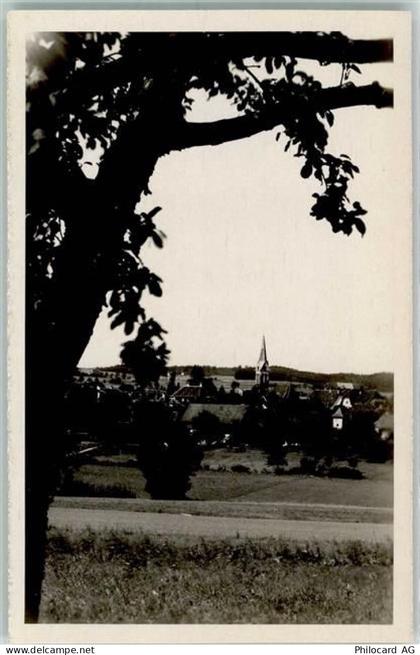 3053 Münchenbuchsee - 10304172