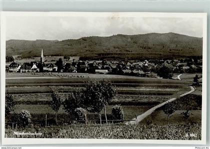 3053 Münchenbuchsee Gebrauchsspuren - 10303057