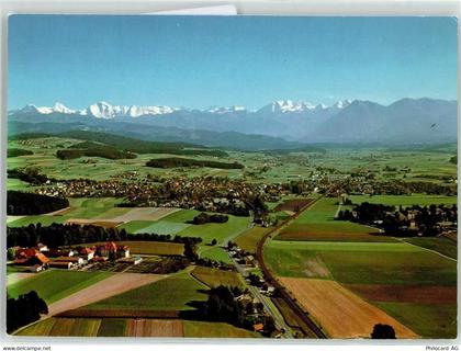 3110 Münsingen - 52016843