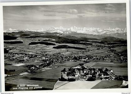 3110 Münsingen - Gesamtansicht - 50746194