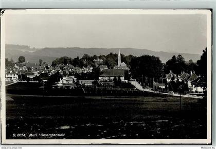 3074 Muri b. Bern FOTO KEINE AK - 13137962