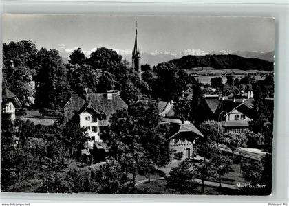 3074 Muri b. Bern - Ortsansicht - 10159882