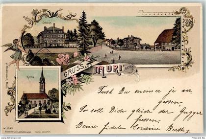 Ansichtskarte - 13615960