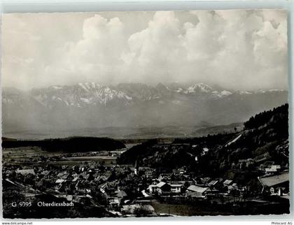 3672 Oberdiessbach - 13132185