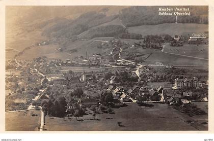 Suisse - N°73854 - Knaben Institut Schloss Oberried