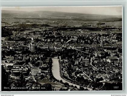 10161085 - Bern Berne