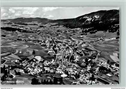 10163245 - Malleray Moron (Malleray)