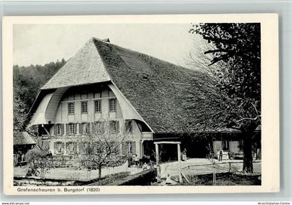 10195897 - Burgdorf Berthoud