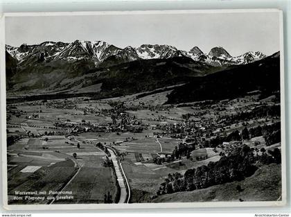 10218131 - Wattenwil