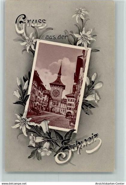 10257665 - Bern Berne