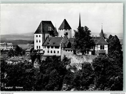 10312005 - Burgdorf Berthoud