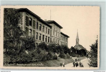 10312080 - Burgdorf Berthoud