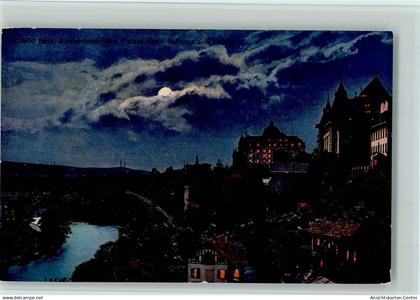 12110414 - Bern Berne