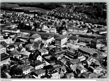 13132105 - Burgdorf Berthoud