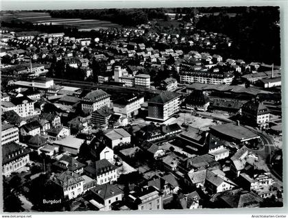 13132109 - Burgdorf Berthoud