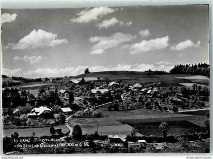 13133685 - Gerzensee
