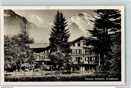 13137849 - Gsteigwiler