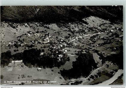 13137938 - Gsteigwiler