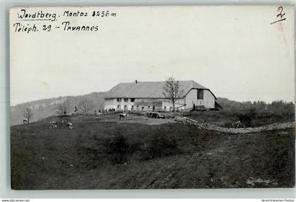 13426135 - Reconvilier