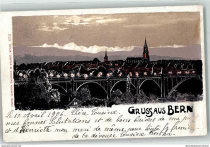 13914278 - Bern Berne